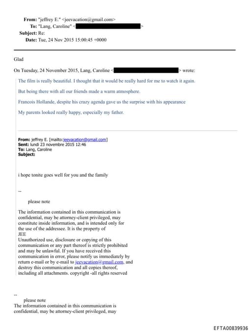 Preview of EFTA00839936