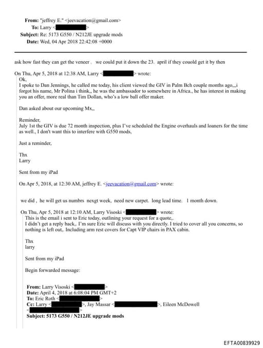 Preview of EFTA00839929