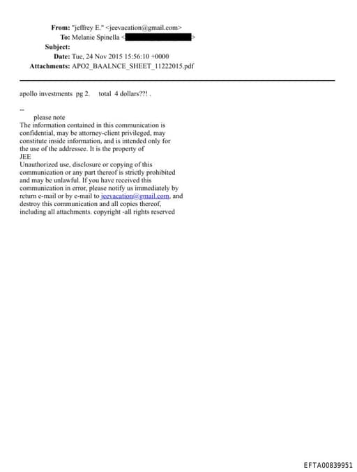 Preview of EFTA00839951