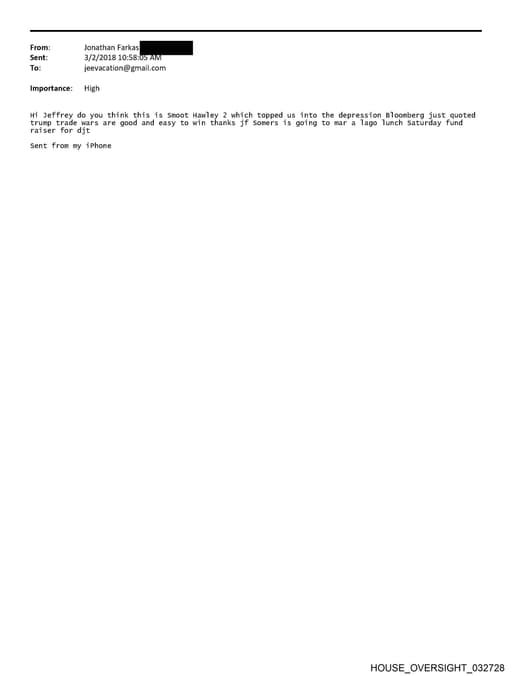 Preview of HOUSE_OVERSIGHT_032728