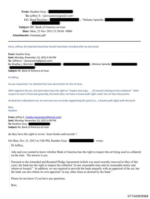 Preview of EFTA00839968