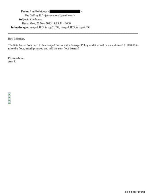 Preview of EFTA00839994