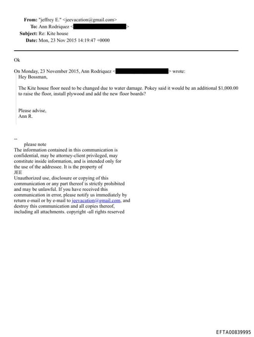 Preview of EFTA00839995