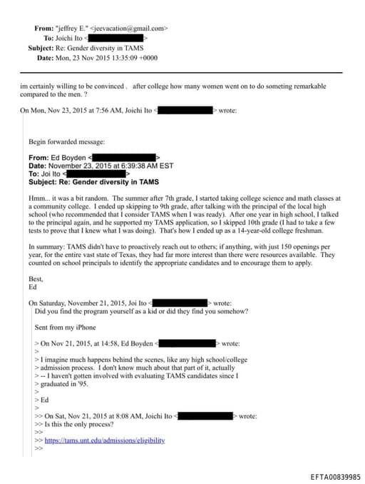 Preview of EFTA00839985