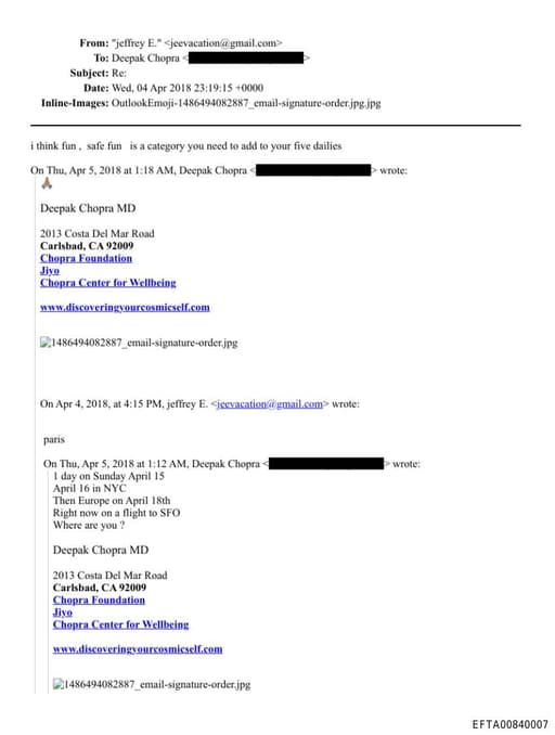 Preview of EFTA00840007