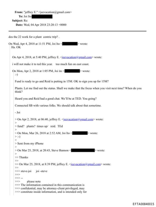 Preview of EFTA00840015