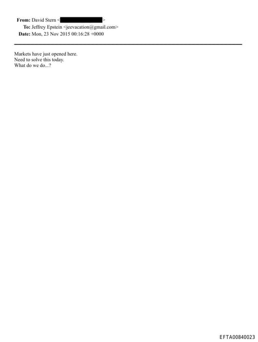 Preview of EFTA00840023