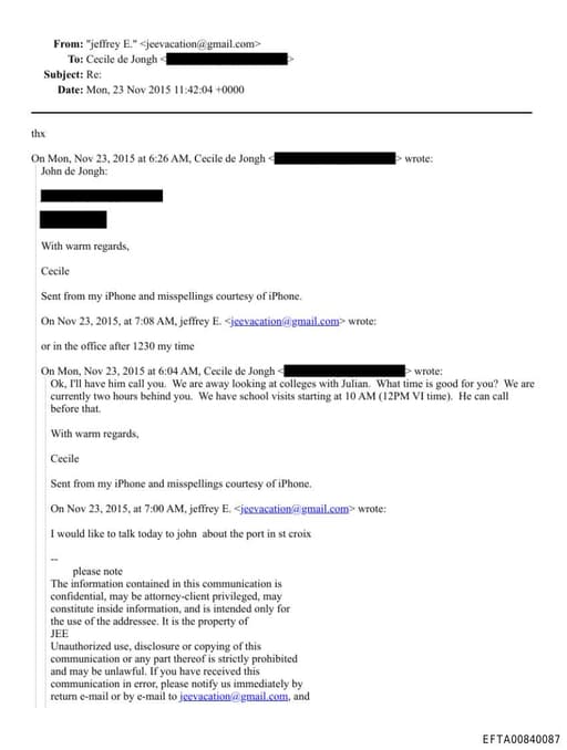 Preview of EFTA00840087