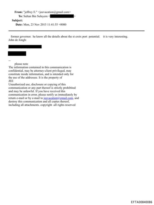 Preview of EFTA00840086