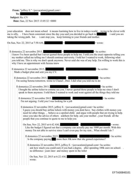 Preview of EFTA00840101