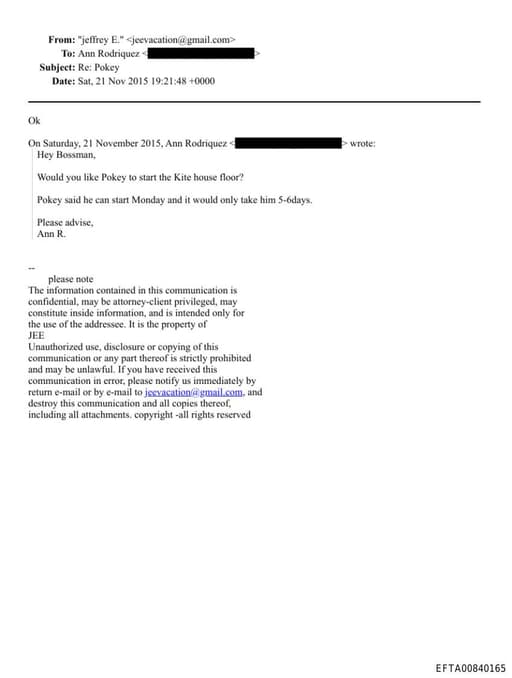 Preview of EFTA00840165