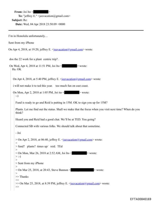 Preview of EFTA00840169