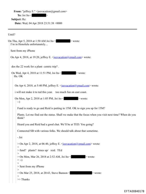 Preview of EFTA00840178