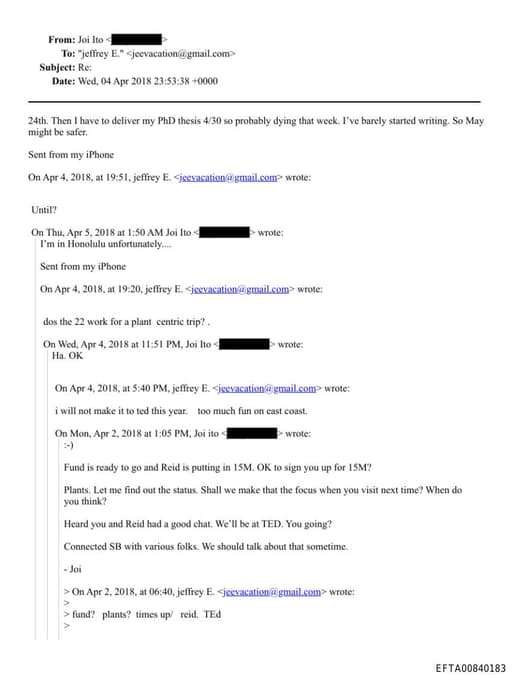 Preview of EFTA00840183