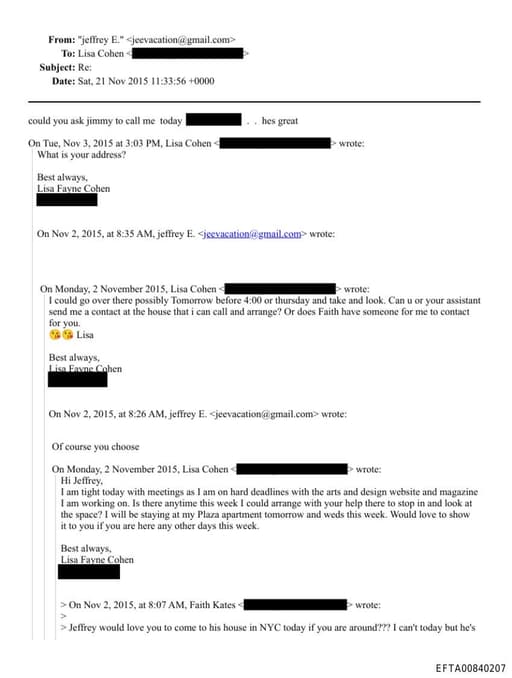 Preview of EFTA00840207