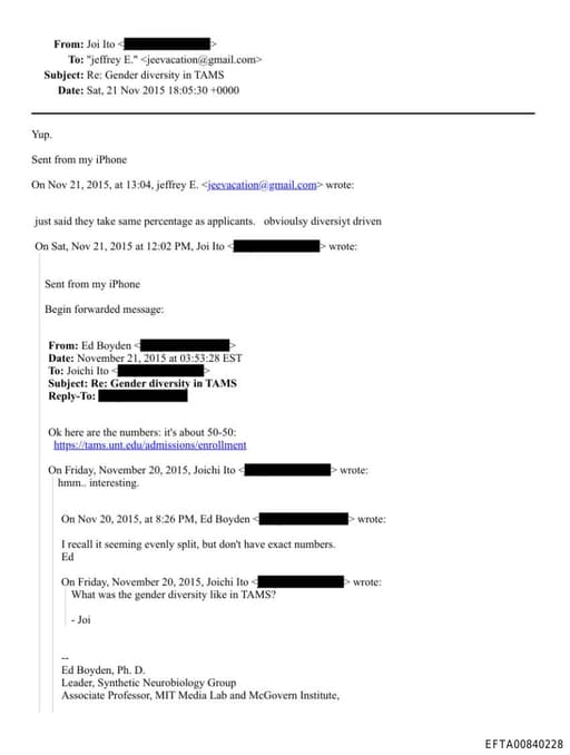 Preview of EFTA00840228