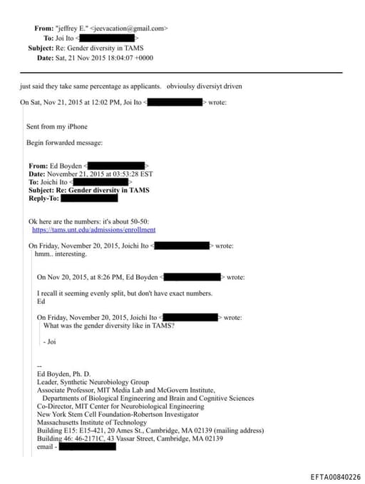 Preview of EFTA00840226