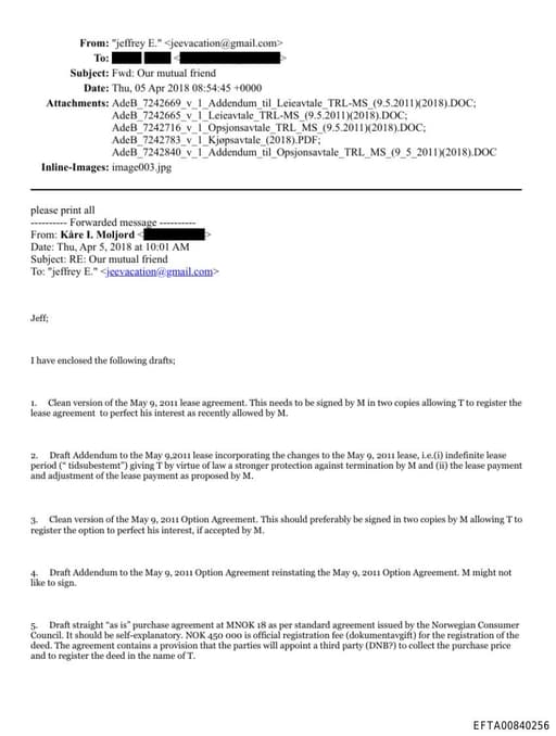 Preview of EFTA00840256