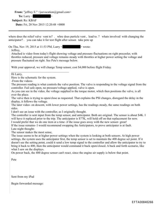 Preview of EFTA00840266