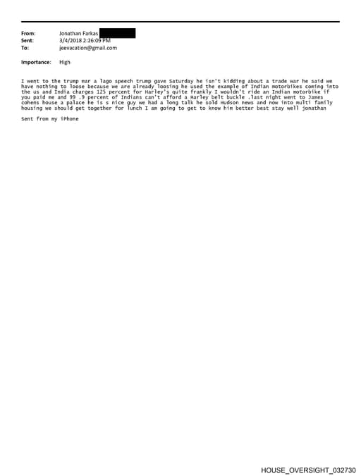 Preview of HOUSE_OVERSIGHT_032730