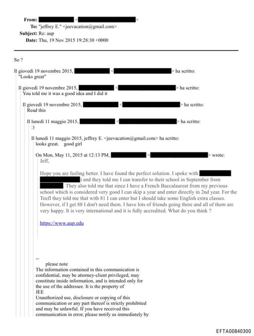 Preview of EFTA00840300