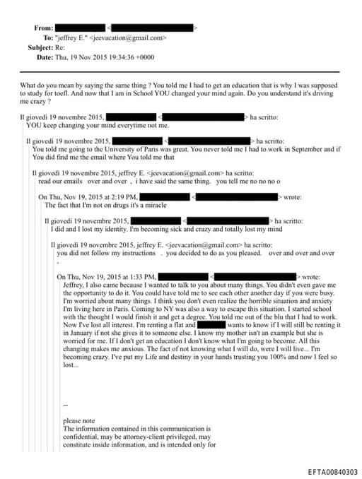 Preview of EFTA00840303