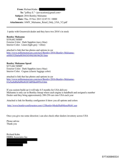 Preview of EFTA00840314