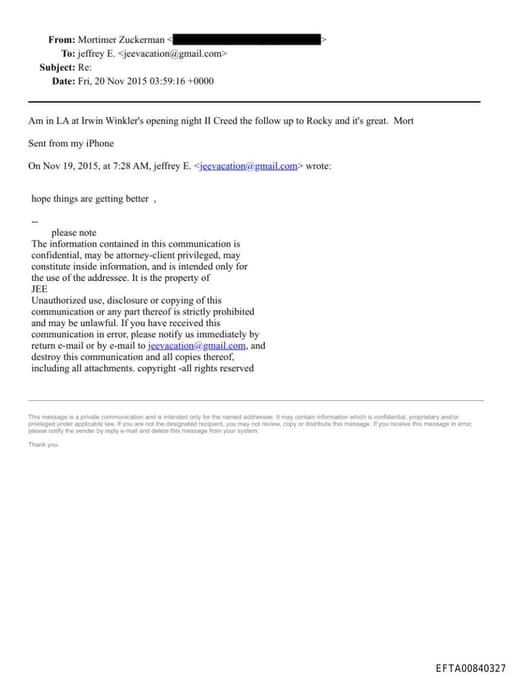 Preview of EFTA00840327