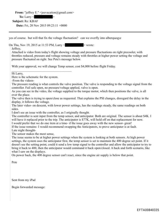 Preview of EFTA00840335