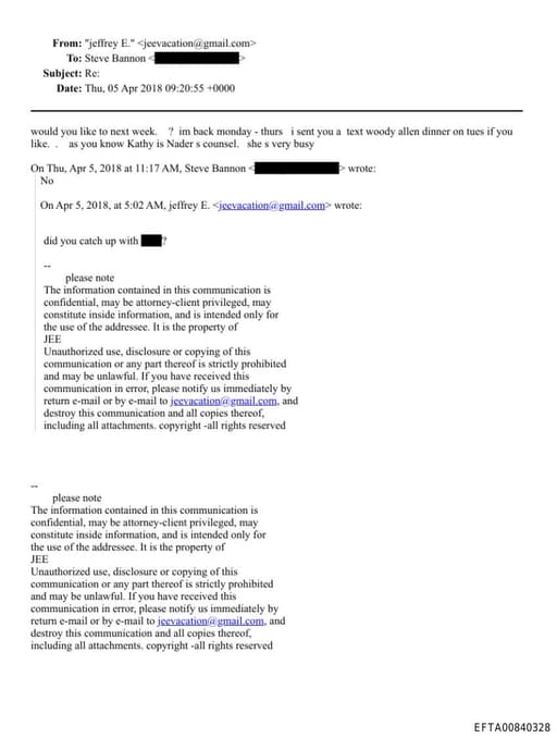 Preview of EFTA00840328