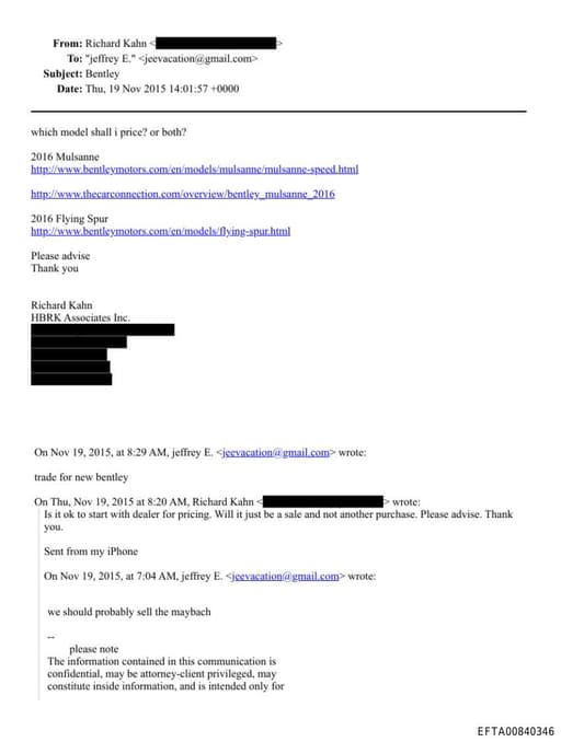 Preview of EFTA00840346