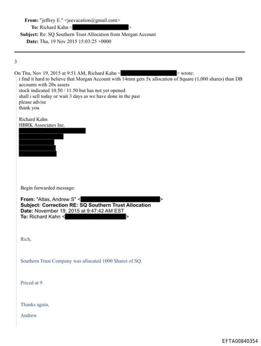 Preview of EFTA00840354