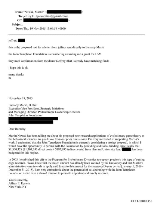 Preview of EFTA00840358