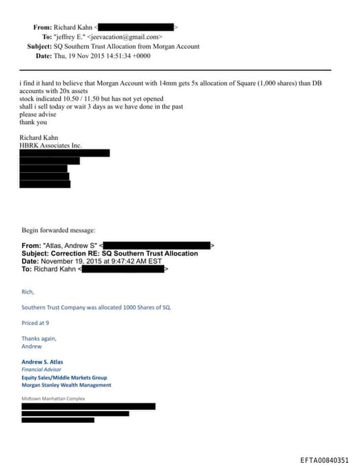 Preview of EFTA00840351