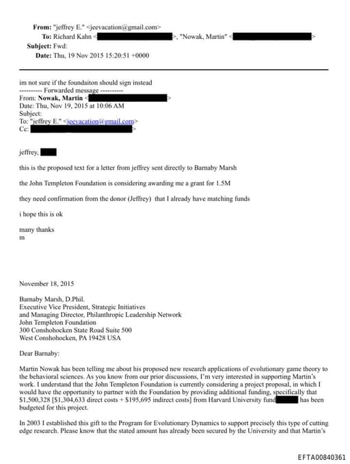 Preview of EFTA00840361