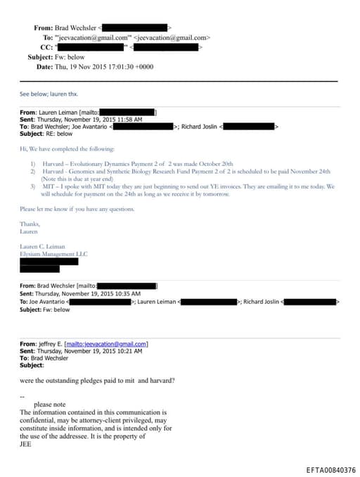 Preview of EFTA00840376