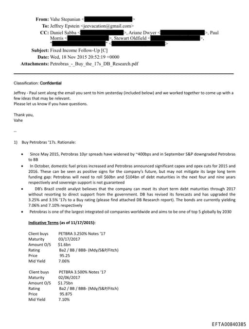 Preview of EFTA00840385