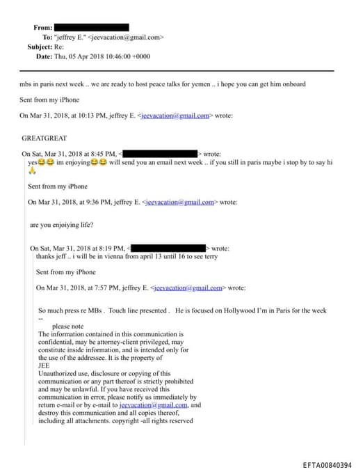 Preview of EFTA00840394