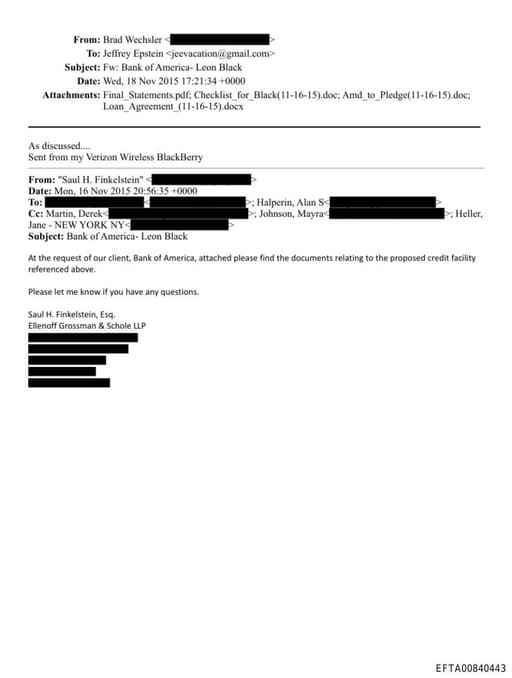 Preview of EFTA00840443