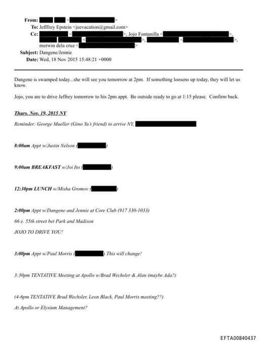 Preview of EFTA00840437