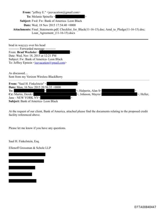 Preview of EFTA00840447