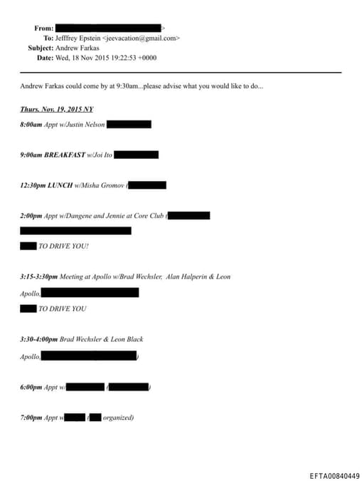 Preview of EFTA00840449