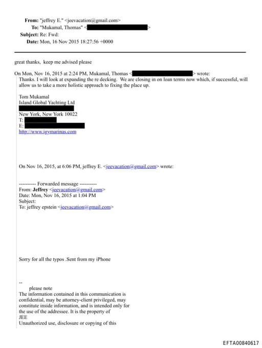 Preview of EFTA00840617