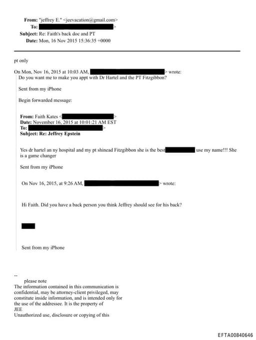 Preview of EFTA00840646