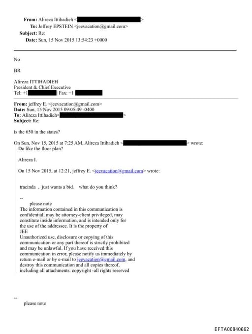 Preview of EFTA00840662