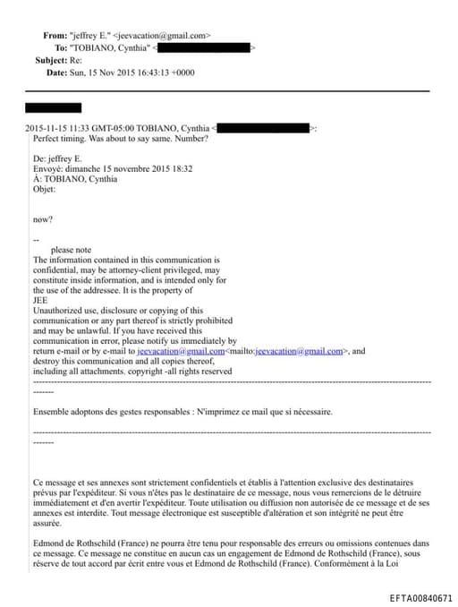 Preview of EFTA00840671