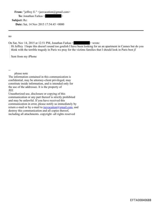 Preview of EFTA00840688