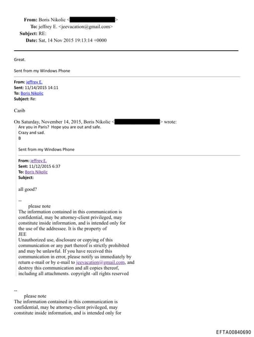 Preview of EFTA00840690