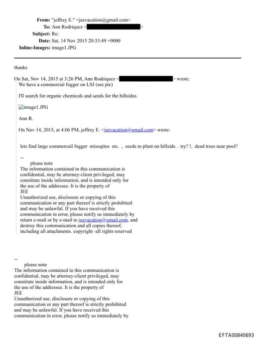 Preview of EFTA00840693