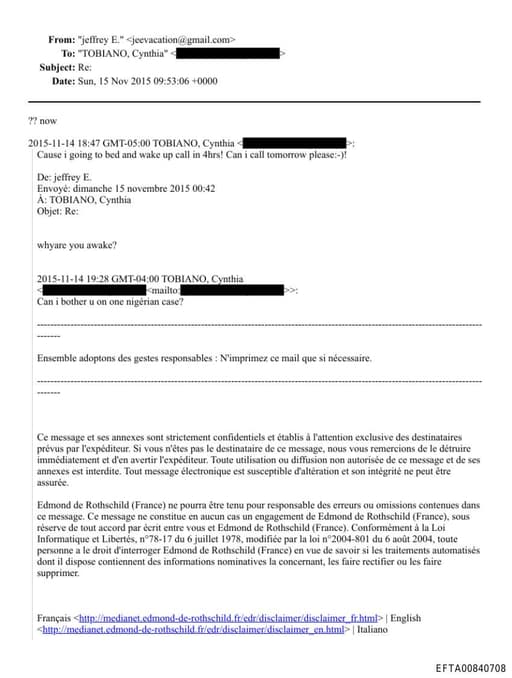 Preview of EFTA00840708